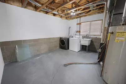 6821 Forest Road, Rockford, MN 55373 - Photo 39