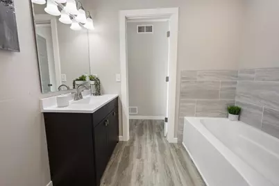 6821 Forest Road, Rockford, MN 55373 - Photo 17