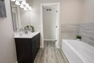 6821 Forest Rd, Rockford, MN 55373 - Photo 17