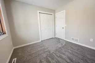 6821 Forest Rd, Rockford, MN 55373 - Photo 27