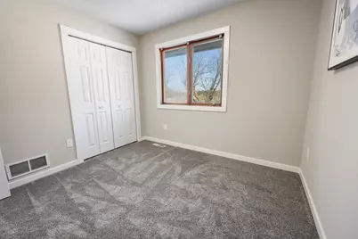 6821 Forest Road, Rockford, MN 55373 - Photo 23