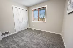 6821 Forest Rd, Rockford, MN 55373 - Photo 23