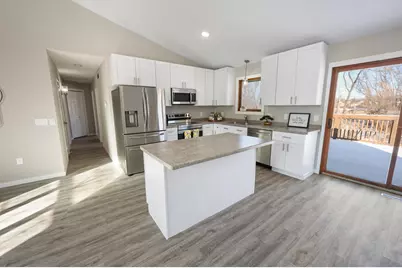 6821 Forest Road, Rockford, MN 55373 - Photo 13