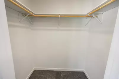 6821 Forest Road, Rockford, MN 55373 - Photo 21