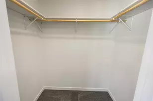 6821 Forest Rd, Rockford, MN 55373 - Photo 21