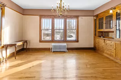6494 School Street, Finlayson, MN 55735 - Photo 7