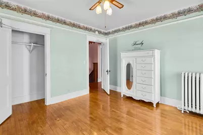 6494 School Street, Finlayson, MN 55735 - Photo 15