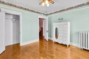 6494 School St, Finlayson, MN 55735 - Photo 15