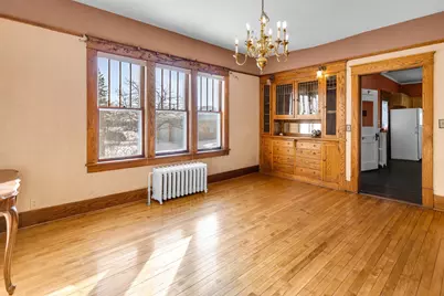 6494 School Street, Finlayson, MN 55735 - Photo 7