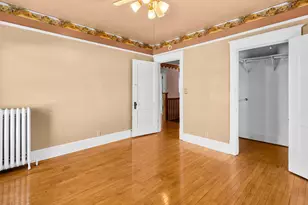6494 School St, Finlayson, MN 55735 - Photo 13