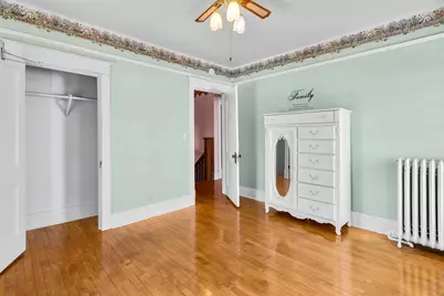 6494 School Street, Finlayson, MN 55735 - Photo 15