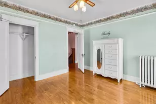 6494 School St, Finlayson, MN 55735 - Photo 15