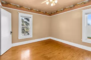 6494 School St, Finlayson, MN 55735 - Photo 13
