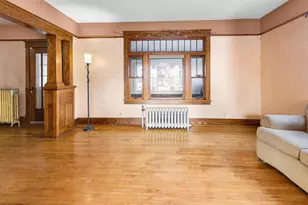 6494 School St, Finlayson, MN 55735 - Photo 9