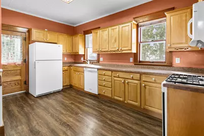 6494 School Street, Finlayson, MN 55735 - Photo 5