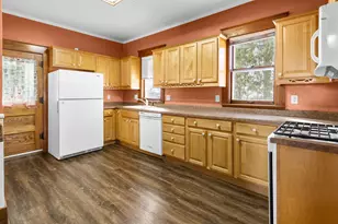 6494 School St, Finlayson, MN 55735 - Photo 5