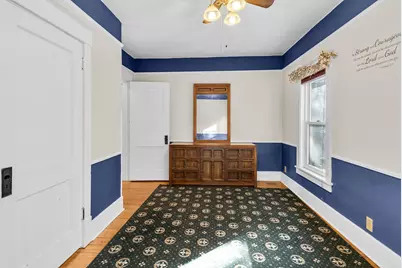 6494 School Street, Finlayson, MN 55735 - Photo 17