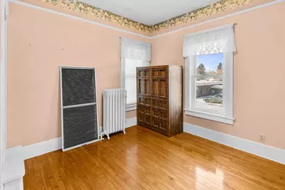 6494 School Street, Finlayson, MN 55735 - Photo 11