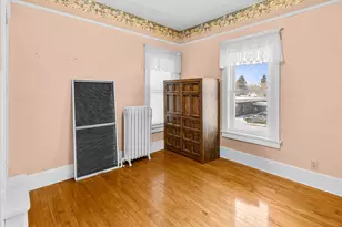 6494 School St, Finlayson, MN 55735 - Photo 11