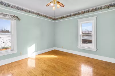 6494 School Street, Finlayson, MN 55735 - Photo 15