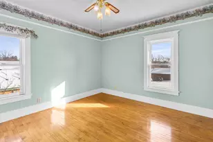 6494 School St, Finlayson, MN 55735 - Photo 15