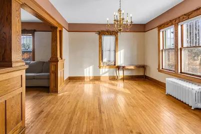 6494 School Street, Finlayson, MN 55735 - Photo 7
