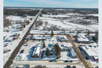 6494 School Street, Finlayson, MN 55735 - Photo 31