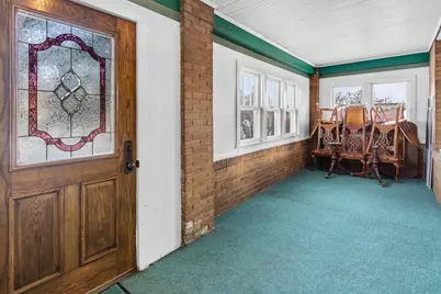 6494 School Street, Finlayson, MN 55735 - Photo 21