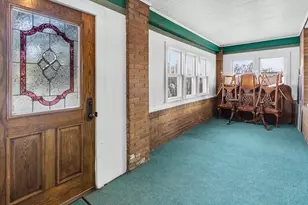 6494 School St, Finlayson, MN 55735 - Photo 21