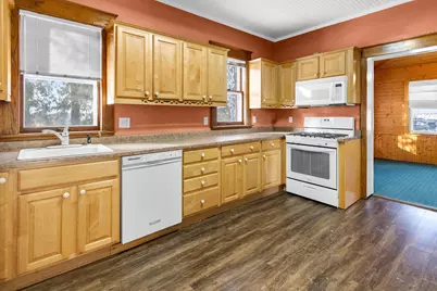 6494 School Street, Finlayson, MN 55735 - Photo 5