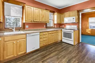 6494 School St, Finlayson, MN 55735 - Photo 5