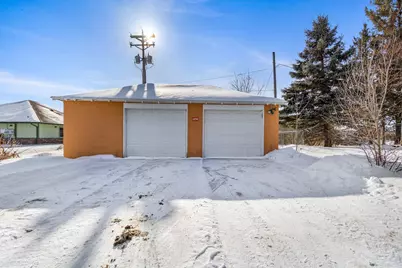 6494 School Street, Finlayson, MN 55735 - Photo 3