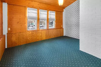 6494 School Street, Finlayson, MN 55735 - Photo 21