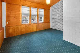 6494 School St, Finlayson, MN 55735 - Photo 21