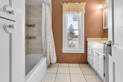 6494 School Street, Finlayson, MN 55735 - Photo 25