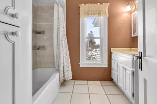 6494 School St, Finlayson, MN 55735 - Photo 25