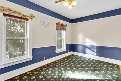 6494 School Street, Finlayson, MN 55735 - Photo 17