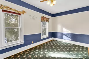 6494 School St, Finlayson, MN 55735 - Photo 17