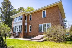 6494 School St, Finlayson, MN 55735 - Photo 29
