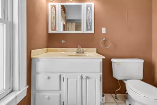 6494 School St, Finlayson, MN 55735 - Photo 27