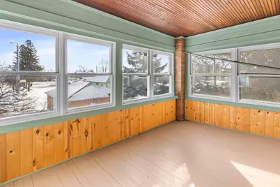 6494 School Street, Finlayson, MN 55735 - Photo 19