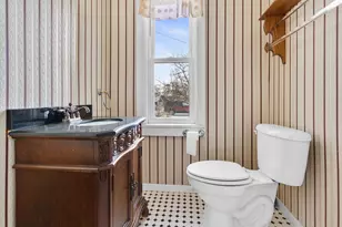 6494 School St, Finlayson, MN 55735 - Photo 25