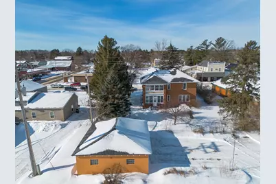 6494 School Street, Finlayson, MN 55735 - Photo 29