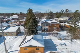 6494 School St, Finlayson, MN 55735 - Photo 29