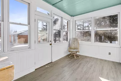 6494 School Street, Finlayson, MN 55735 - Photo 23