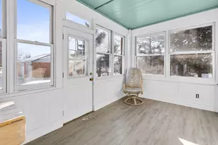 6494 School St, Finlayson, MN 55735 - Photo 23