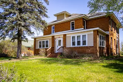 6494 School Street, Finlayson, MN 55735 - Photo 3