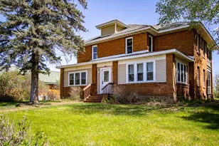 6494 School St, Finlayson, MN 55735 - Photo 3