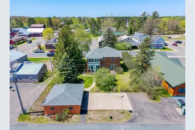 6494 School Street, Finlayson, MN 55735 - Photo 29