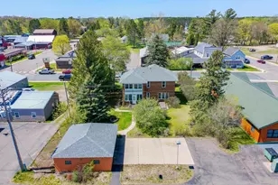 6494 School St, Finlayson, MN 55735 - Photo 29